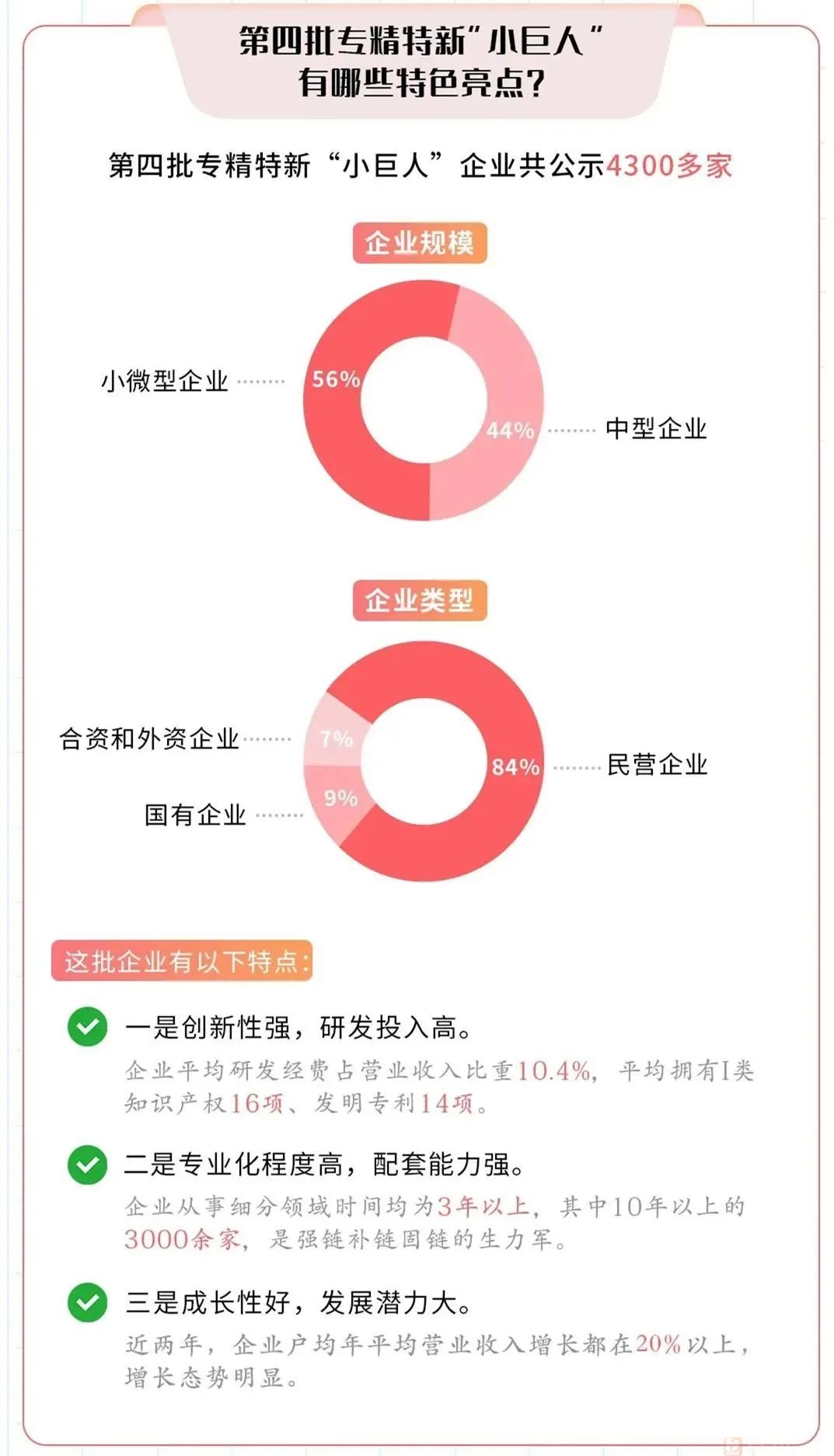 来源:https://www.bjhzyt.com 来源:https://www.bjhzyt.com