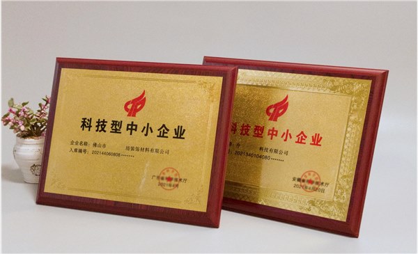 「政策」2023年度科技型中小企业评价的好处